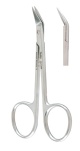 Wilmer Conjunctional And Utility Scissors, 4