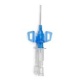 Introcan Safety 3 Closed IV Catheter