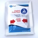 Instant Cold Pack   4