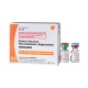 Engerix-B Hepatitis B Vaccine (Recombinant) Prefilled Syringe