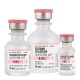 Sodium Chloride Injection Solution