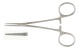 Halsted Mosquito Forceps, 5