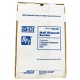 BD Sharps Container Mail Disposal Service