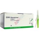  ECLIPSE™ Blood Collection Needle 21G x 1 1/4