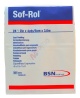 Sof Rol Absorbent Cast padding 2