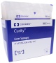 Curity Cover Sponges