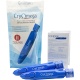 CryoConcepts CryOmega Pen