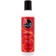 Curly Hair Solutions Curl Keeper Leave-In Conditioner