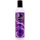 Curly Hair Solutions Curl Keeper Original