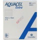 Aquacel Extra Hydrofiber Dressing 4