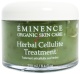Eminence Herbal Cellulite Treatment