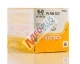 Suture, Micropoint Reverse Cutting, Size 6-0, 18