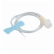 Exel Securetouch Safety Butterfly Infusion Set