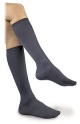 Activa Sheer Therapy Ribbed Women's Trouser Compression Socks 15-20 mmHg 