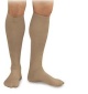 Activa Men's Ribbed Dress Socks 20-30 mmHg 