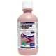 Humco Calamine Lotion Phenolated 6 oz