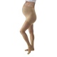 Jobst Ultrasheer 15-20 mmHg Moderate Compression Maternity Pantyhose