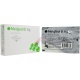 Melgisorb AG Antimicrobial Alginate Dressing 2