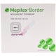  Mepilex Border 3
