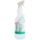 Protex Disinfectant Spray, 32 Oz Trigger-Spray Bottle