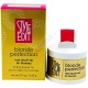 Style Edit Blonde Perfection Root Touch-Up Powder Light Blonde 0.13 oz