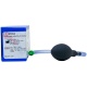 Welch Allyn Macroview Otoscope Insufflation Bulb / Tip