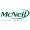 McNeil Consumer Healthcare